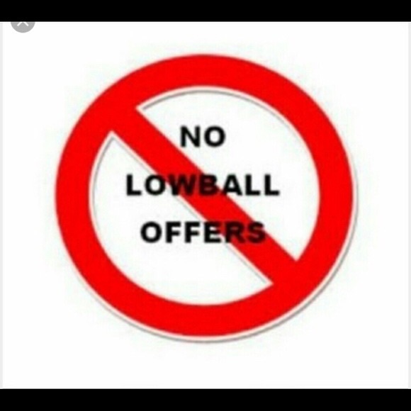 My shop policies PLEASE READ BEFORE PURCHASE FROM ME - Picture 4 of 4